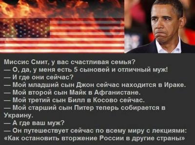 Прикрепленное изображение: 10513247_745873745479509_5725249874468354887_n.jpg